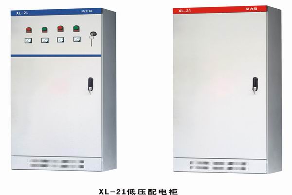 长治配电箱-小方法助你选到合适的户外配电箱